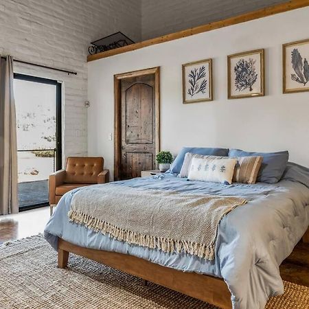 Scenic Spanish Rancho - Breathtaking Views Three Rivers Buitenkant foto